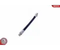 ESEN SKV Brzdov hadice ESN 35SKV120, 35SKV120