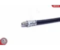 ESEN SKV Brzdov hadice ESN 35SKV120, 35SKV120