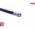 ESEN SKV Brzdov hadice ESN 35SKV120, 35SKV120