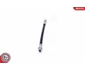 ESEN SKV Brzdov hadice ESN 35SKV121, 35SKV121