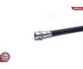 ESEN SKV Brzdov hadice ESN 35SKV121, 35SKV121