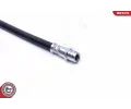 ESEN SKV Brzdov hadice ESN 35SKV123, 35SKV123