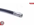 ESEN SKV Brzdov hadice ESN 35SKV123, 35SKV123