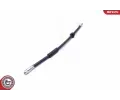 ESEN SKV Brzdov hadice ESN 35SKV124, 35SKV124