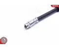 ESEN SKV Brzdov hadice ESN 35SKV124, 35SKV124