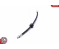 ESEN SKV Brzdov hadice ESN 35SKV125, 35SKV125