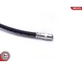 ESEN SKV Brzdov hadice ESN 35SKV125, 35SKV125