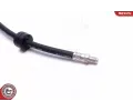 ESEN SKV Brzdov hadice ESN 35SKV125, 35SKV125