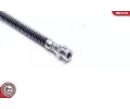 ESEN SKV Brzdov hadice ESN 35SKV126, 35SKV126