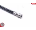 ESEN SKV Brzdov hadice ESN 35SKV126, 35SKV126