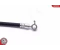 ESEN SKV Brzdov hadice ESN 35SKV127, 35SKV127