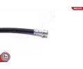 ESEN SKV Brzdov hadice ESN 35SKV128, 35SKV128