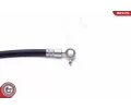 ESEN SKV Brzdov hadice ESN 35SKV128, 35SKV128