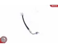 ESEN SKV Brzdov hadice ESN 35SKV129, 35SKV129