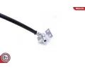 ESEN SKV Brzdov hadice ESN 35SKV129, 35SKV129