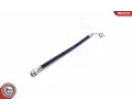ESEN SKV Brzdov hadice ESN 35SKV130, 35SKV130