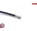 ESEN SKV Brzdov hadice ESN 35SKV130, 35SKV130