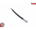 ESEN SKV Brzdov hadice ESN 35SKV131, 35SKV131