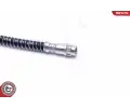ESEN SKV Brzdov hadice ESN 35SKV131, 35SKV131