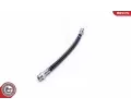 ESEN SKV Brzdov hadice ESN 35SKV133, 35SKV133