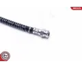 ESEN SKV Brzdov hadice ESN 35SKV133, 35SKV133