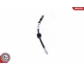 ESEN SKV Brzdov hadice ESN 35SKV135, 35SKV135