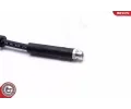 ESEN SKV Brzdov hadice ESN 35SKV135, 35SKV135