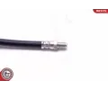 ESEN SKV Brzdov hadice ESN 35SKV135, 35SKV135