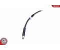 ESEN SKV Brzdov hadice ESN 35SKV136, 35SKV136