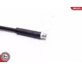 ESEN SKV Brzdov hadice ESN 35SKV136, 35SKV136