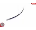 ESEN SKV Brzdov hadice ESN 35SKV137, 35SKV137