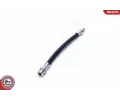 ESEN SKV Brzdov hadice ESN 35SKV139, 35SKV139