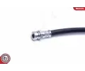 ESEN SKV Brzdov hadice ESN 35SKV139, 35SKV139