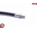 ESEN SKV Brzdov hadice ESN 35SKV139, 35SKV139