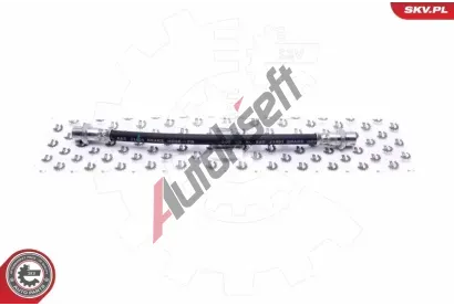 ESEN SKV Brzdov hadice ESN 35SKV140, 35SKV140