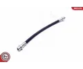 ESEN SKV Brzdov hadice ESN 35SKV140, 35SKV140