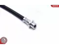 ESEN SKV Brzdov hadice ESN 35SKV140, 35SKV140