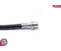 ESEN SKV Brzdov hadice ESN 35SKV140, 35SKV140