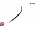 ESEN SKV Brzdov hadice ESN 35SKV141, 35SKV141