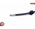 ESEN SKV Brzdov hadice ESN 35SKV141, 35SKV141