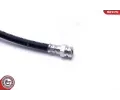 ESEN SKV Brzdov hadice ESN 35SKV141, 35SKV141
