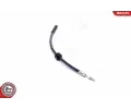 ESEN SKV Brzdov hadice ESN 35SKV142, 35SKV142