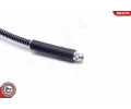 ESEN SKV Brzdov hadice ESN 35SKV142, 35SKV142