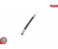 ESEN SKV Brzdov hadice ESN 35SKV143, 35SKV143