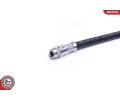 ESEN SKV Brzdov hadice ESN 35SKV143, 35SKV143