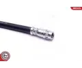 ESEN SKV Brzdov hadice ESN 35SKV143, 35SKV143