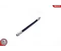 ESEN SKV Brzdov hadice ESN 35SKV144, 35SKV144