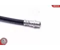 ESEN SKV Brzdov hadice ESN 35SKV144, 35SKV144