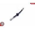 ESEN SKV Brzdov hadice ESN 35SKV145, 35SKV145