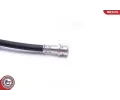 ESEN SKV Brzdov hadice ESN 35SKV145, 35SKV145